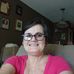 Tracy Maynard - Facebook