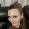 Tracy Maynard - @tracymaynard1 - TikTok