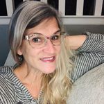 Tracy Maynard - @graytray4 - Instagram