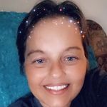 tracy maynard - @tracymaynard987 - Instagram
