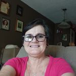 Tracy Maynard - @tracymaynard597 - Instagram