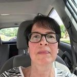 Tracy Maynard - @tracylullmaynard - Instagram