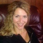 Tracy Maynard Blair Hanshaw - @tracyhanshaw43 - Instagram