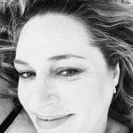 Tracy Maynard Cole - @tracymaynardcole - Instagram