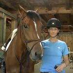 Tracy Maynard Guichard - @tracyguichard - Instagram