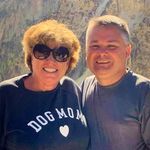 Tracy Maynard McCutcheon - @bama0622 - Instagram