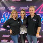 Tracy Maynard Schwend - @pinenut15 - Instagram