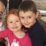 Tracy Maynard Taylor - @tracymaynardtaylor - Instagram