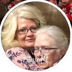 Tracy Maynard (Tracy) - @tracymaynard.tracy - Instagram
