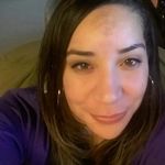 Tracy Roberts-maynard - @robertsmaynard - Instagram