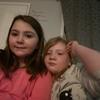 tracymaynard - @rylea_maynard1234 - TikTok
