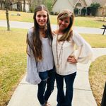 Tracy Corley McAbee - @tracy.mcabee.96 - Instagram