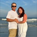 Tracy Duckett Mcabee - @mcabee68 - Instagram