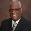 Tracy McAbee - @tracy.mcabee - TikTok