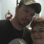 Tracy McAbee - @tracymcabee - Instagram