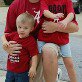 Tracy McAbee - @bamatmac - Instagram