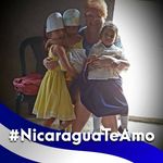 Tracy McAbee - @tracydmcabee - Instagram