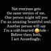 Tracy McAbee - Facebook