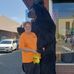 Tracy McAbee - Facebook
