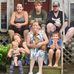 Tracy Mcafee - Facebook