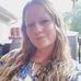 Tracy McCabe - Facebook