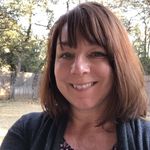 Tracey McAfee - @traceymcafee - Instagram