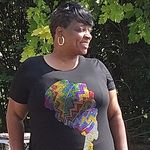 Tracey Trammell McAfee - @trammelltracey - Instagram