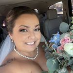 Traci McAfee - @traci_mcafee22 - Instagram
