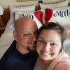 Traci McAfee - @mrs_mcafee - TikTok