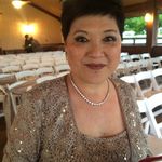 Tracy J Mcafee - @cocomcafee1 - Instagram