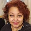 Tracy Mcafee705 - @mcafeebilly - TikTok