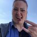 Tracy McAfee - Facebook