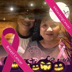 Tracy Mcafee - @mcafee_tracy - Instagram