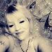 Tracy Mcafee - Facebook