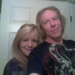 Tracy McAfee - @mcafeetracy - Instagram