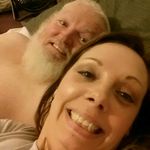 Tracy McAfee - @tracy.mcafee - Instagram