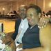 Tracy McAfee - Facebook