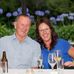 Tracy Mcafee - Facebook