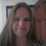 Tracy Mcafee - @mcafee_t - Instagram