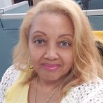 Tracy McAfee - @tracy.mcafee.18 - Instagram