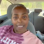 Tracy McAfee - @tracym1007 - Instagram
