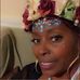 Tracy McAfee - Facebook