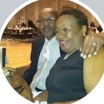 Tracy McAfee - @tracy_mcafee - Instagram