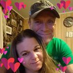 Tracy Mcafee Phillips - @phillipsmcafee - Instagram