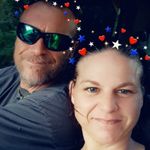 Tracy Mcafee Phillips - @mcafee962 - Instagram
