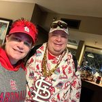 Tracy Sancken McAfee - @tmac1114 - Instagram