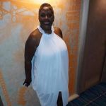 Tracy Tony McAfee - @tracytexaspeach - Instagram