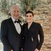Tracey McCaffrey - Facebook