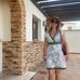 Tracey McCaffrey - Facebook