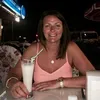 Tracy McCafferty - @tmccaff - TikTok